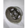 Recambio de llanta para land rover referencia OEM IAM NTC9976 / 7JX16X330AH2  