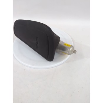 Recambio de airbag delantero derecho para opel referencia OEM IAM 09125811  