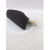 Recambio de airbag delantero derecho para opel referencia OEM IAM 09125811  