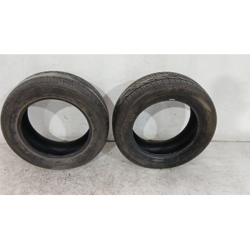 Recambio de neumatico para » otros... referencia OEM IAM 205/60 ZR16 96W  