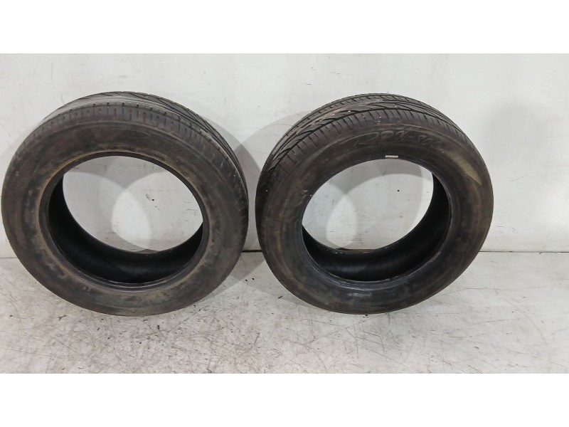 Recambio de neumatico para » otros... referencia OEM IAM 205/60 ZR16 96W  