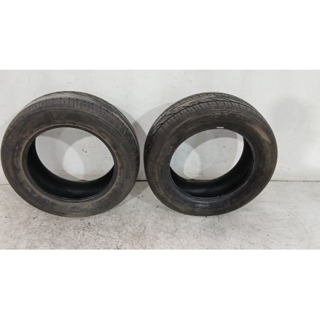 Recambio de neumatico para » otros... referencia OEM IAM 205/60 ZR16 96W  