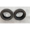 Recambio de neumatico para » otros... referencia OEM IAM 205/60 ZR16 96W  