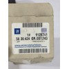 Recambio de tensor correa auxiliar para opel referencia OEM IAM 9128741/5636424  