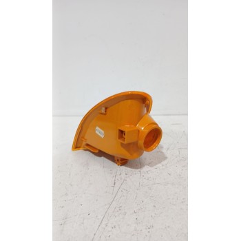 Recambio de piloto delantero izquierdo para opel referencia OEM IAM 90421895  