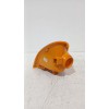 Recambio de piloto delantero izquierdo para opel referencia OEM IAM 90421895  