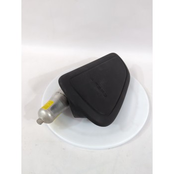 Recambio de airbag delantero derecho para opel referencia OEM IAM 09125811  
