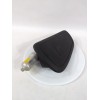 Recambio de airbag delantero derecho para opel referencia OEM IAM 09125811  