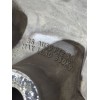 Recambio de llanta para land rover referencia OEM IAM NTC9976 / 7JX16X330AH2  
