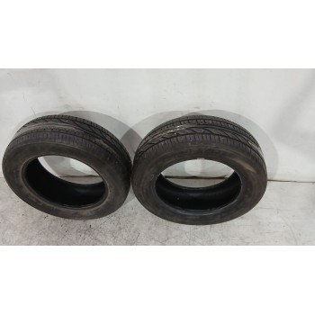 Recambio de neumatico para » otros... referencia OEM IAM 205/60 ZR16 96W  