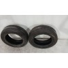 Recambio de neumatico para » otros... referencia OEM IAM 205/60 ZR16 96W  