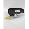 Recambio de airbag delantero derecho para opel referencia OEM IAM 09125811  