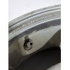 Recambio de llanta para land rover referencia OEM IAM NTC9976 / 7JX16X330AH2  
