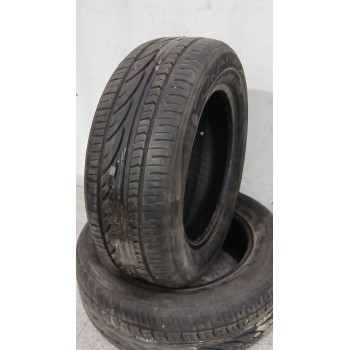 Recambio de neumatico para » otros... referencia OEM IAM 205/60 ZR16 96W  