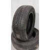 Recambio de neumatico para » otros... referencia OEM IAM 205/60 ZR16 96W  