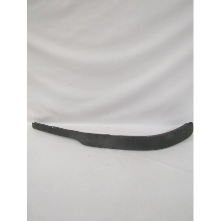Recambio de moldura para opel referencia OEM IAM 90546957  