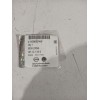Recambio de molduras para renault referencia OEM IAM 93868748  