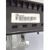 Recambio de airbag delantero derecho para opel referencia OEM IAM 09125811  