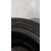 Recambio de neumatico para » otros... referencia OEM IAM 205/60 ZR16 96W  