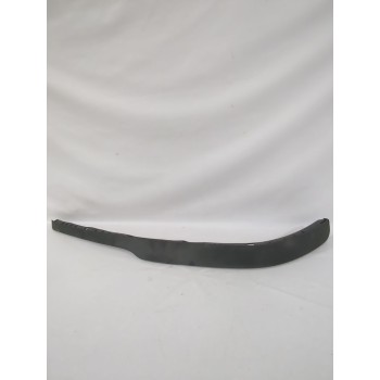 Recambio de moldura para opel referencia OEM IAM 90546957  