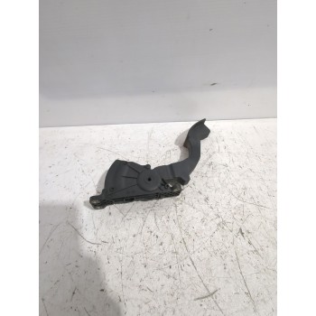 Recambio de pedal acelerador para volvo referencia OEM IAM 31445344  