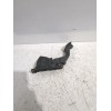 Recambio de pedal acelerador para volvo referencia OEM IAM 31445344  