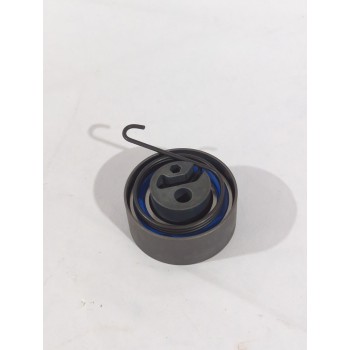 Recambio de tensor correa auxiliar para opel referencia OEM IAM 97249944/5636739  