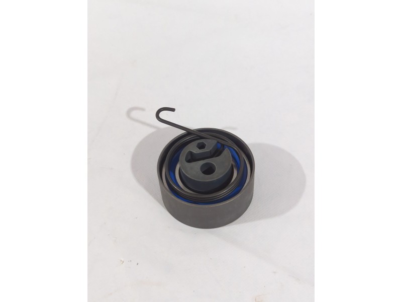 Recambio de tensor correa auxiliar para opel referencia OEM IAM 97249944/5636739  