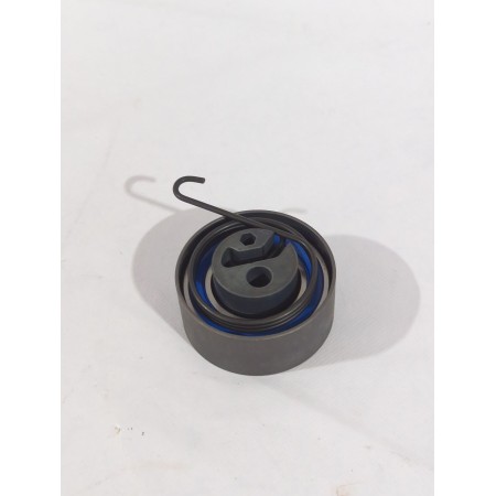 Recambio de tensor correa auxiliar para opel referencia OEM IAM 97249944/5636739  