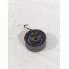 Recambio de tensor correa auxiliar para opel referencia OEM IAM 97249944/5636739  