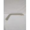 Recambio de moldura maletero para opel referencia OEM IAM 13135480/13136134  