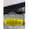 Recambio de airbag delantero derecho para opel referencia OEM IAM 09125811  
