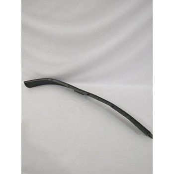 Recambio de moldura para opel referencia OEM IAM 90546957  