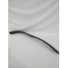 Recambio de moldura para opel referencia OEM IAM 90546957  
