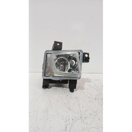 Recambio de faro antiniebla derecho para opel referencia OEM IAM 93181410  