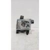 Recambio de faro antiniebla derecho para opel referencia OEM IAM 93181410  