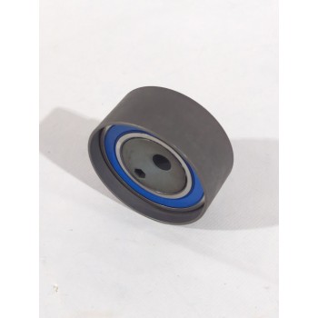 Recambio de tensor correa auxiliar para opel referencia OEM IAM 97249944/5636739  