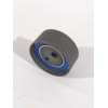Recambio de tensor correa auxiliar para opel referencia OEM IAM 97249944/5636739  