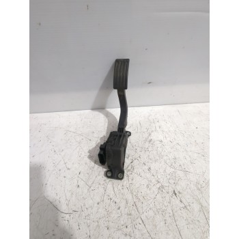 Recambio de pedal acelerador para volvo referencia OEM IAM 31445344  