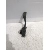Recambio de pedal acelerador para volvo referencia OEM IAM 31445344  