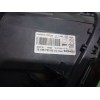 Recambio de faro derecho para » otros... modelos referencia OEM IAM 90094693  