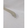 Recambio de moldura maletero para opel referencia OEM IAM 13135480/13136134  