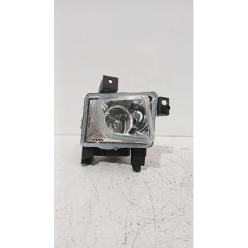 Recambio de faro antiniebla derecho para opel referencia OEM IAM 93181410  
