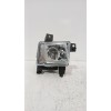 Recambio de faro antiniebla derecho para opel referencia OEM IAM 93181410  
