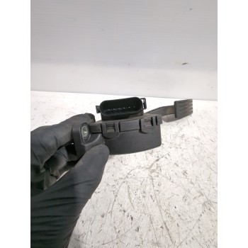 Recambio de pedal acelerador para volvo referencia OEM IAM 31445344  