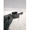 Recambio de pedal acelerador para volvo referencia OEM IAM 31445344  