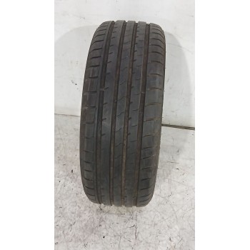 Recambio de neumatico para » otros... referencia OEM IAM 225/50 ZR18 99W  