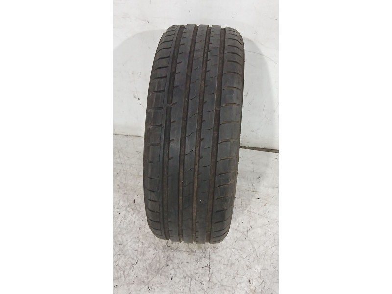 Recambio de neumatico para » otros... referencia OEM IAM 225/50 ZR18 99W  