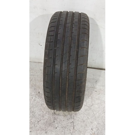 Recambio de neumatico para » otros... referencia OEM IAM 225/50 ZR18 99W  