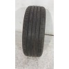Recambio de neumatico para » otros... referencia OEM IAM 225/50 ZR18 99W  